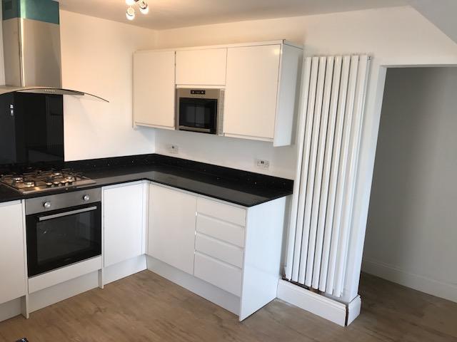5, Sandleigh Apartment Woolacombe Extérieur photo